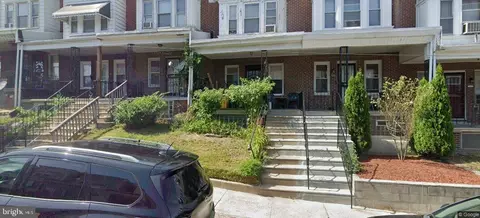 5639 Haddington St, Philadelphia, PA 19131