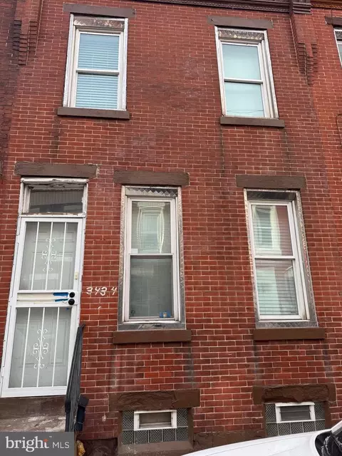 3434 N Hope St, Philadelphia, PA 19140