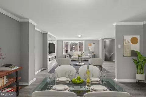 11714 Telfair Rd, Philadelphia, PA 19154