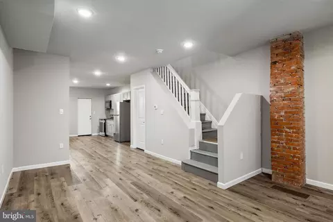 5660 Hadfield St, Philadelphia, PA 19143