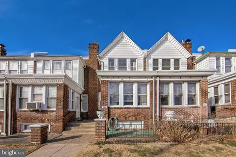 624 Gerhard St, Philadelphia, PA 19128
