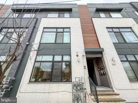 520 W Montgomery Ave #2, Philadelphia, PA 19122