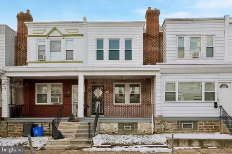 130 Linton St, Philadelphia, PA 19120
