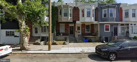 5726 W Girard Ave, Philadelphia, PA 19131
