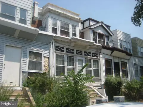 5847 Ludlow St, Philadelphia, PA 19139