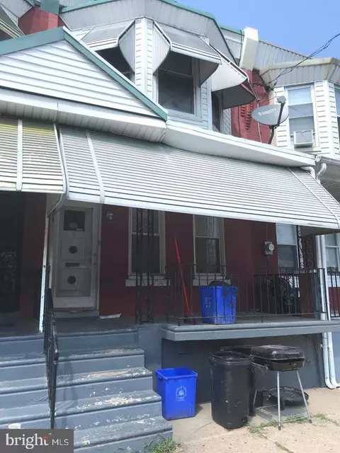 5909 Arch St, Philadelphia, PA 19139