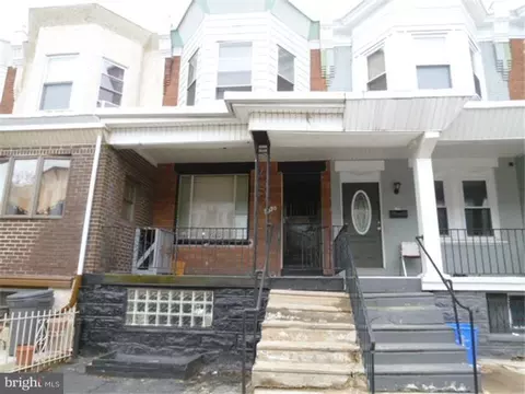 5930 Addison St, Philadelphia, PA 19143
