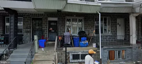 5948 Osage Ave, Philadelphia, PA 19143