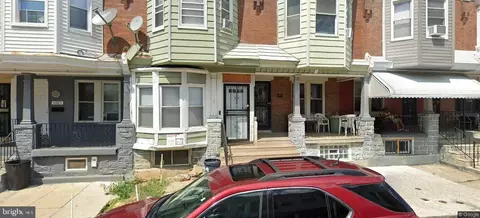 6012 Summer St, Philadelphia, PA 19139