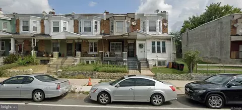 6023 Spruce St, Philadelphia, PA 19139