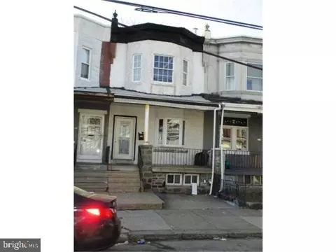 638 S 55th St, Philadelphia, PA 19143