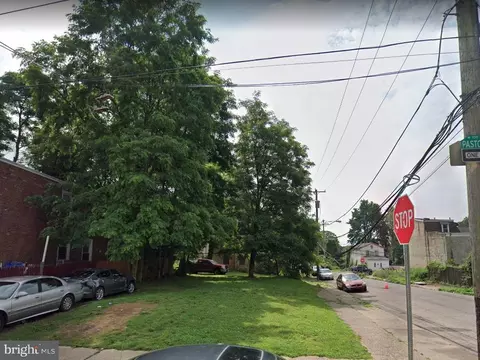 100 E Pastorious St, Philadelphia, PA 19144