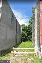 2028 N Stillman St, Philadelphia, PA 19121