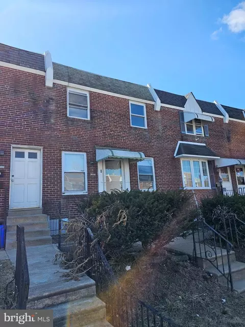 2028 Mckinley St, Philadelphia, PA 19149