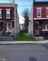5634 Heiskell St, Philadelphia, PA 19144