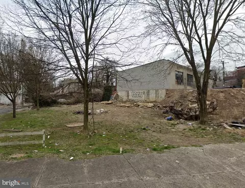 328 E Armat St, Philadelphia, PA 19144