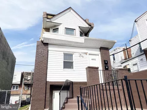 4852 N 9th St, Philadelphia, PA 19141