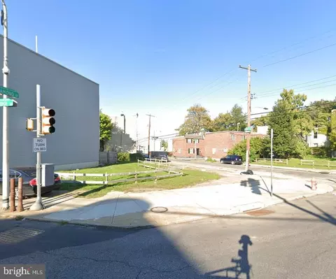 3001 Ridge Ave, Philadelphia, PA 19121