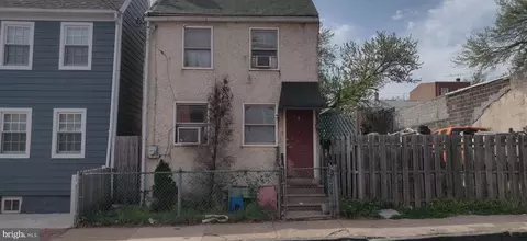4278 Orchard St, Philadelphia, PA 19124