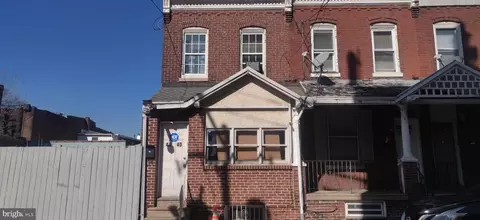 4340 Orchard St, Philadelphia, PA 19124