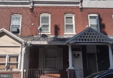 4342 Orchard St, Philadelphia, PA 19124