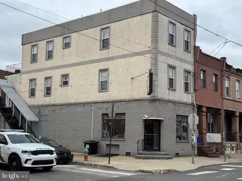 2240 S 12th St, Philadelphia, PA 19148