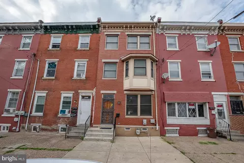 4005 Haverford Ave, Philadelphia, PA 19104