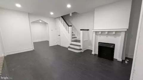 3815 N 16th St, Philadelphia, PA 19140