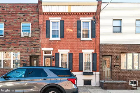 2234 S 3rd St, Philadelphia, PA 19148