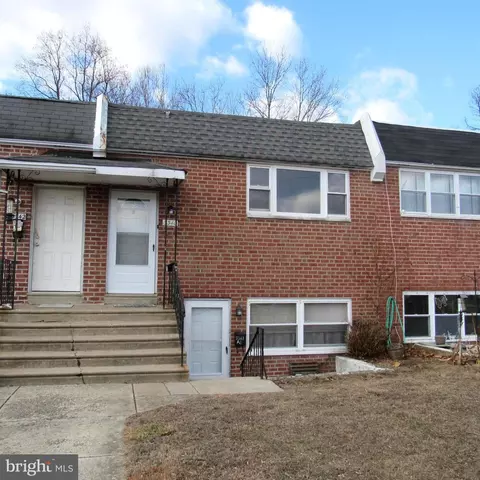 3340 S Keswick Rd, Philadelphia, PA 19114