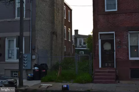2134 N 21st St, Philadelphia, PA 19121
