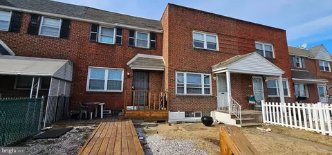 7130 Bustleton Ave, Philadelphia, PA 19149