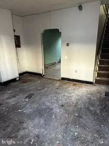 4348 N Orianna St, Philadelphia, PA 19140