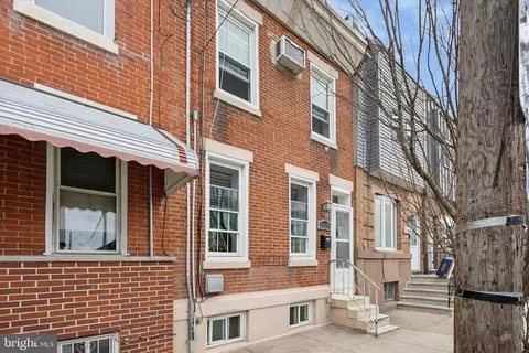 2235 S 18th St, Philadelphia, PA 19145