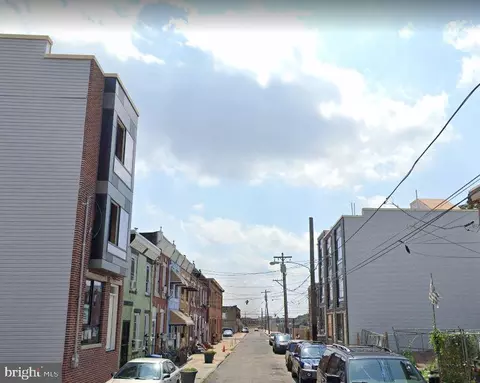2044 E Rush St, Philadelphia, PA 19134