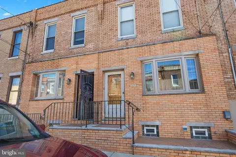 3313 Edgemont St, Philadelphia, PA 19134