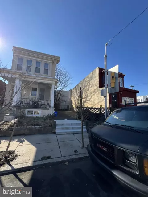 5744 Larchwood Ave, Philadelphia, PA 19143