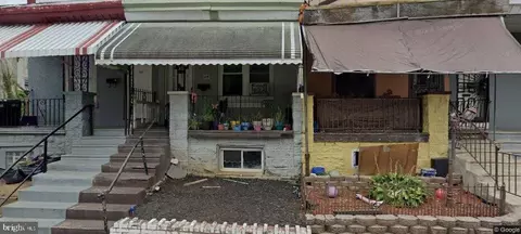 225 S Ithan St, Philadelphia, PA 19139