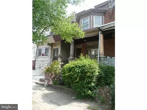 5540 Locust St, Philadelphia, PA 19139