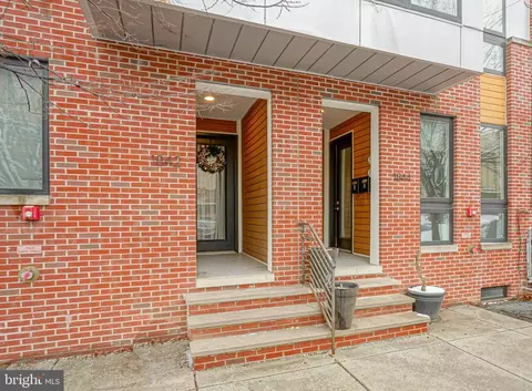 1844 Frankford Ave #1, Philadelphia, PA 19125