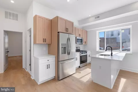 1741 S 23rd St, Philadelphia, PA 19145