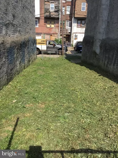 4850 N 9th St, Philadelphia, PA 19141