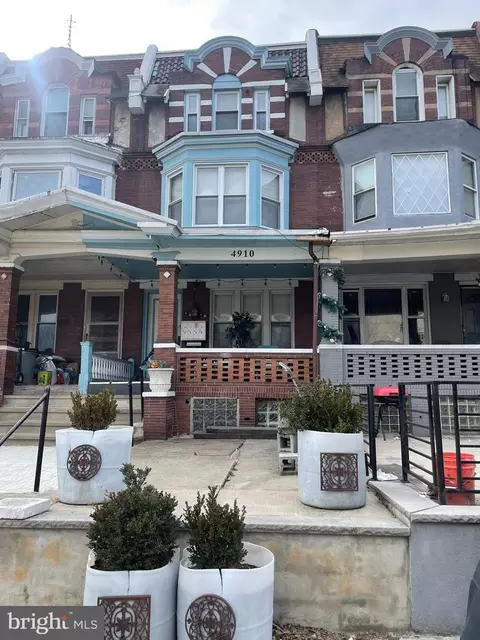 4910 Chestnut St, Philadelphia, PA 19139