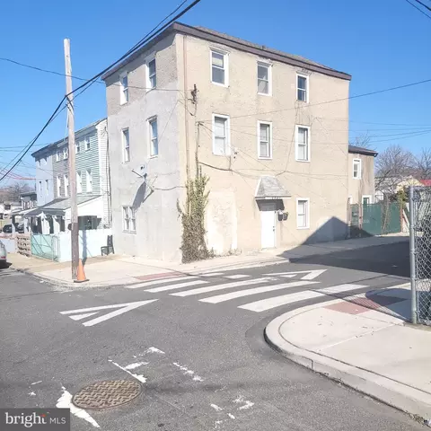 1323 Church St, Philadelphia, PA 19124