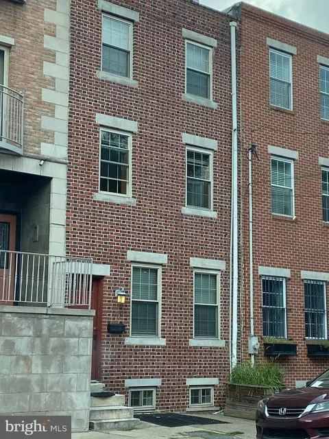 1225 Christian St, Philadelphia, PA 19147