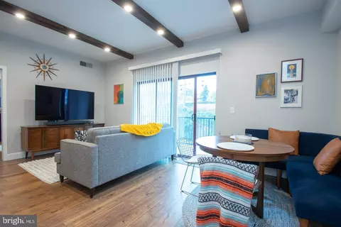 3750 78 Main St #403, Philadelphia, PA 19127
