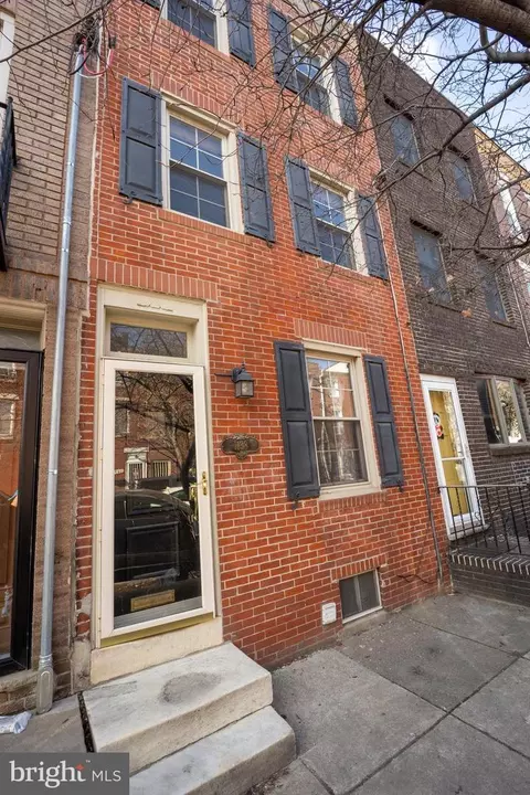 1138 S 7th St, Philadelphia, PA 19147