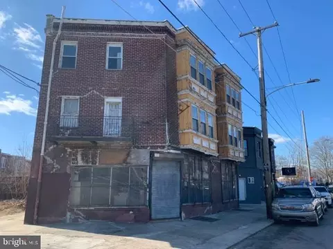 6190 92 Limekiln Pike, Philadelphia, PA 19141