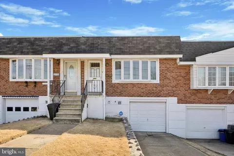 11651 Academy Rd, Philadelphia, PA 19154