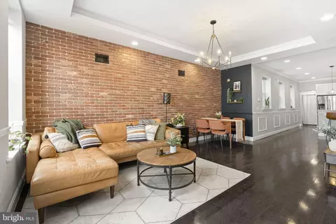 1518 S 20th St, Philadelphia, PA 19146